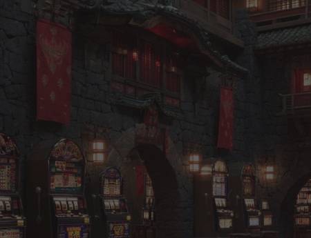 Spin Samurai Casino